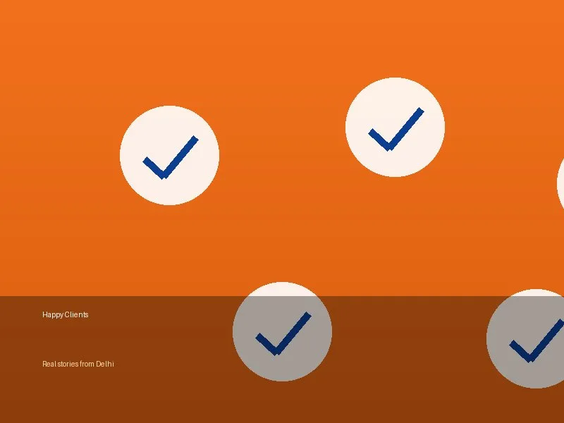 Client